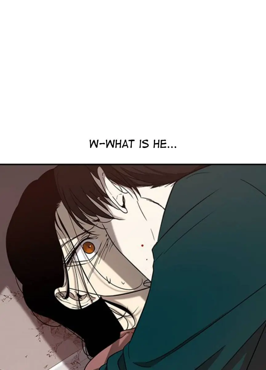 Trapped Chapter 72 Page 7