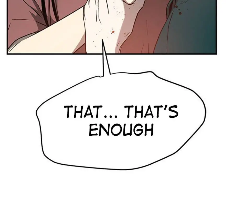 Trapped Chapter 72 Page 12