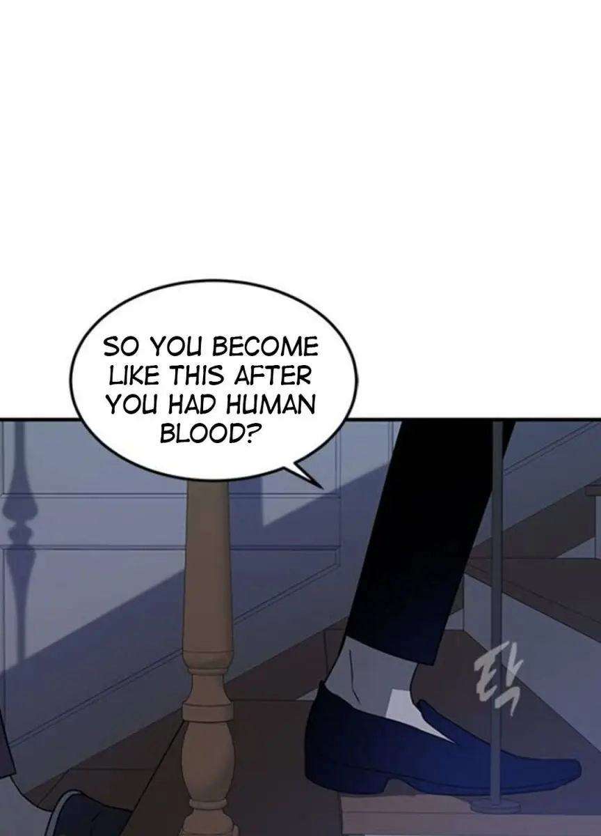 Trapped Chapter 72 Page 35