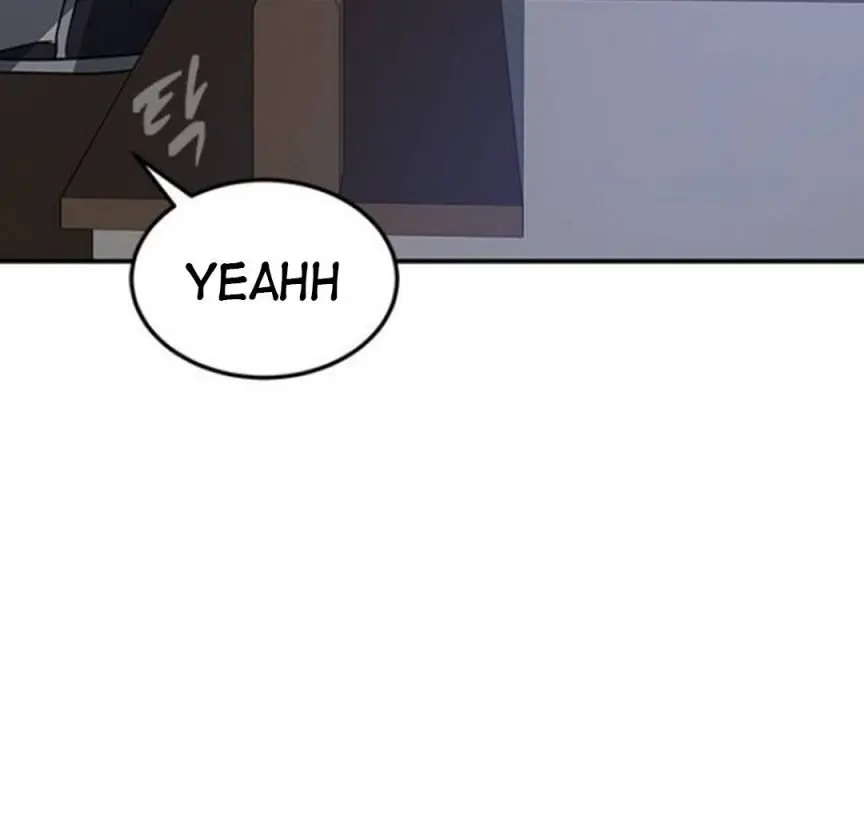Trapped Chapter 72 Page 36