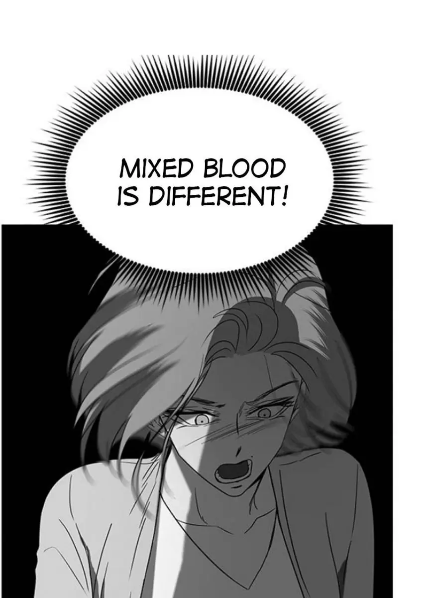 Trapped Chapter 72 Page 37