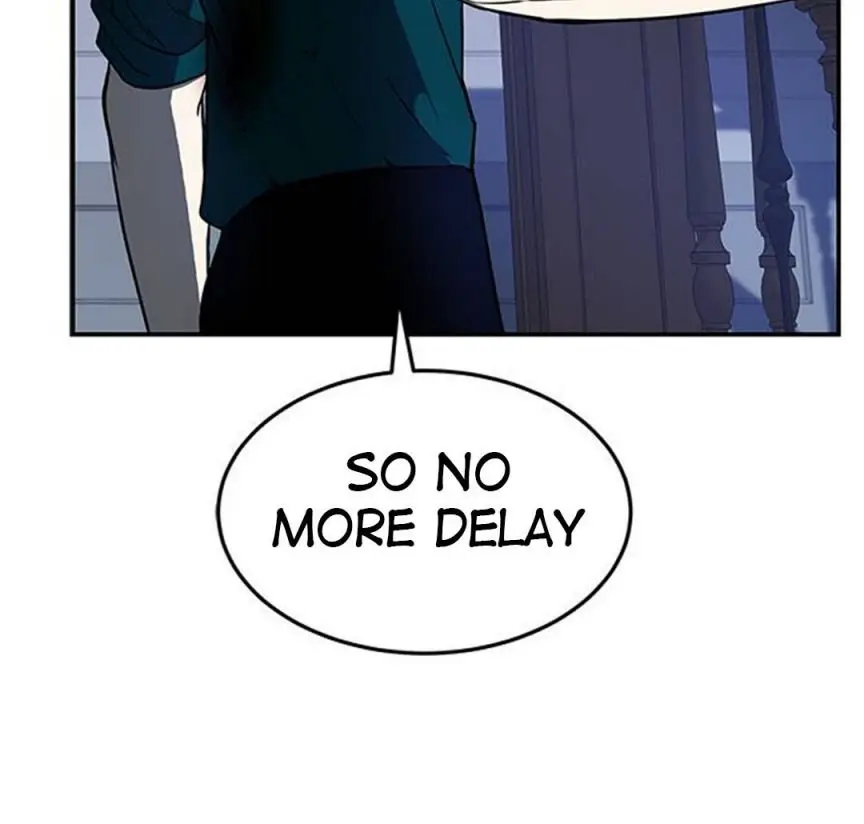 Trapped Chapter 72 Page 40