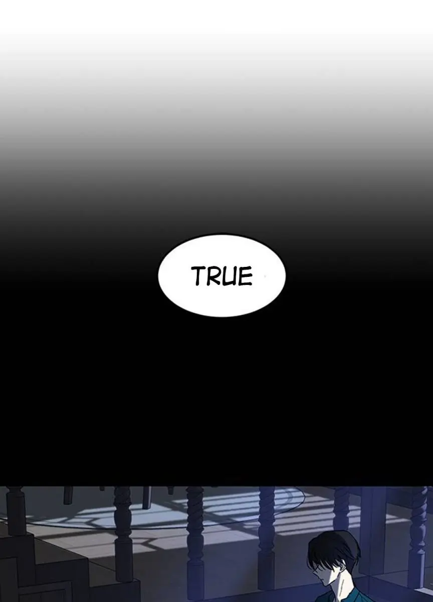 Trapped Chapter 72 Page 55