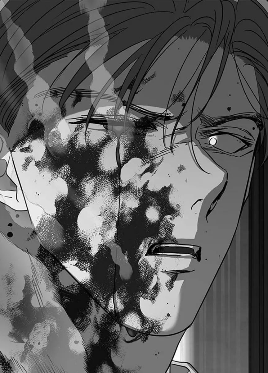 Trapped Chapter 72 Page 59