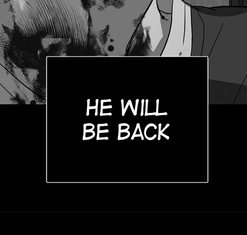 Trapped Chapter 72 Page 60
