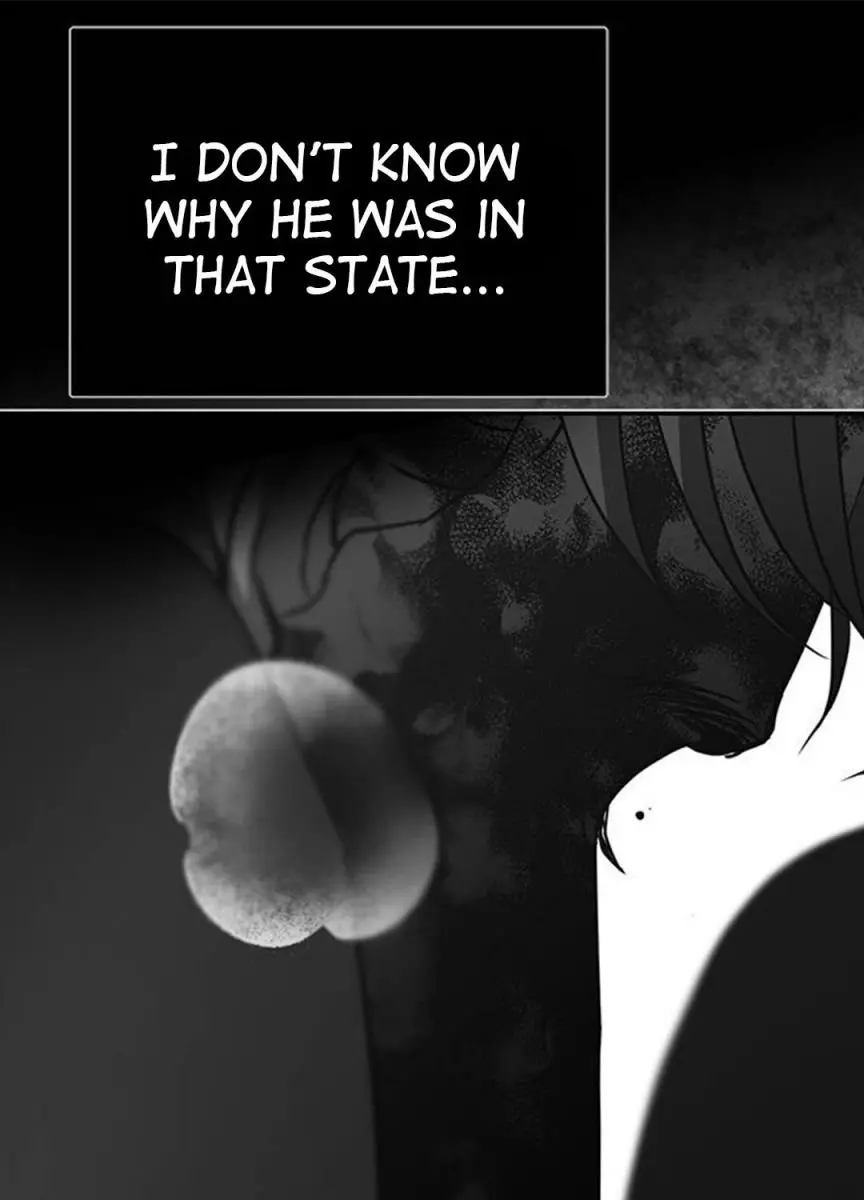 Trapped Chapter 72 Page 61