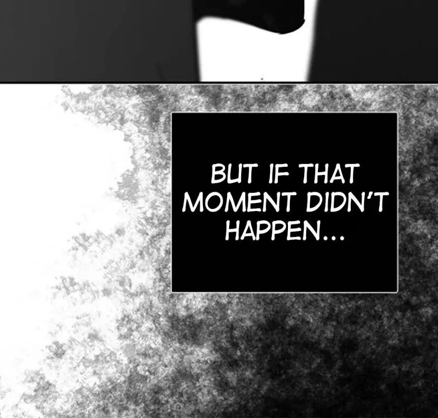 Trapped Chapter 72 Page 62