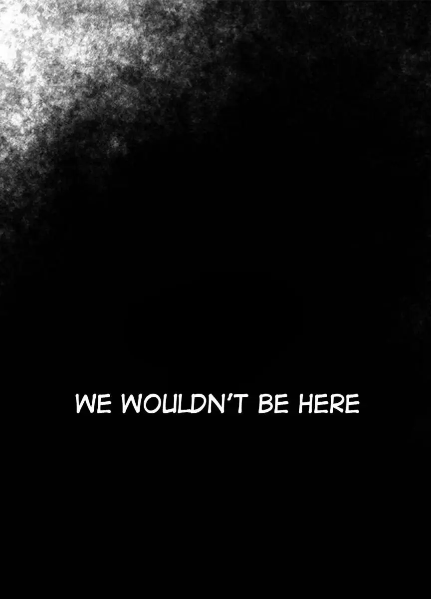 Trapped Chapter 72 Page 63