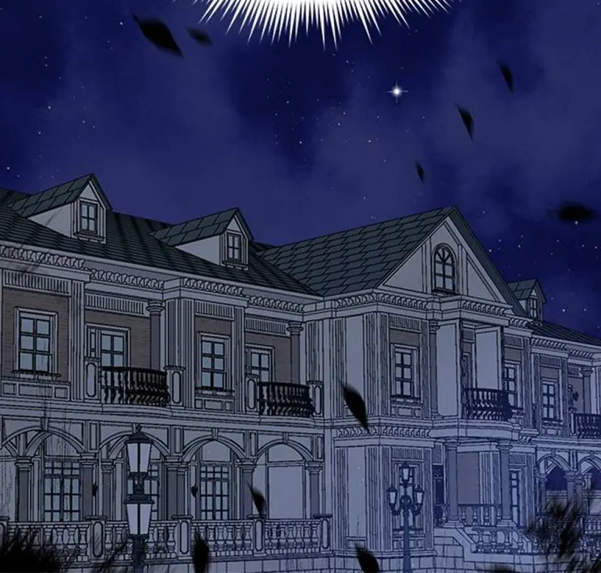 Trapped Chapter 72 Page 66