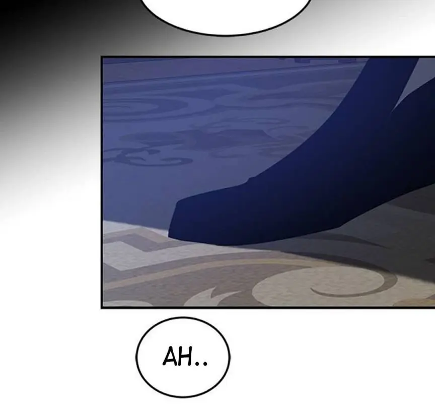 Trapped Chapter 72 Page 68