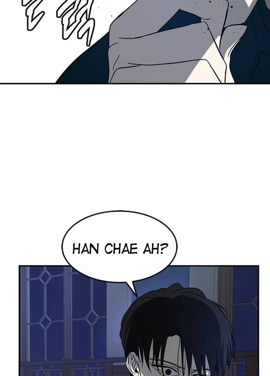 Trapped Chapter 72 Page 73