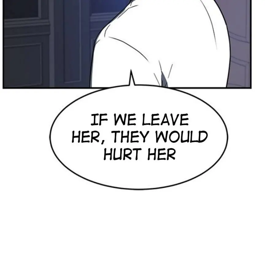 Trapped Chapter 72 Page 76
