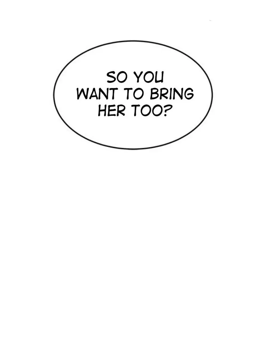 Trapped Chapter 72 Page 77