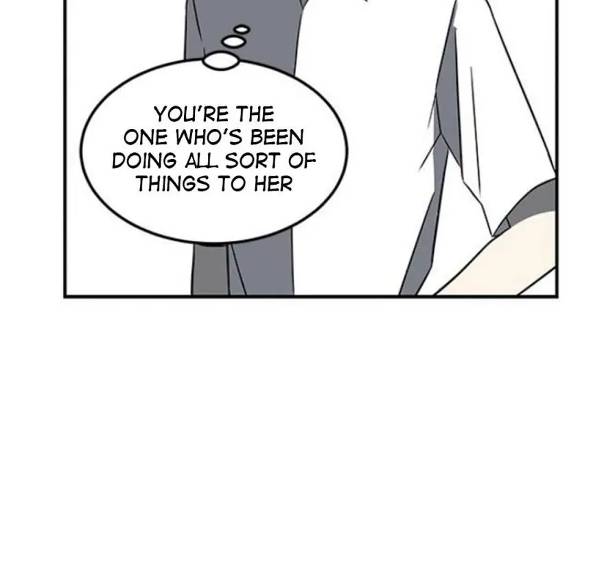 Trapped Chapter 72 Page 82