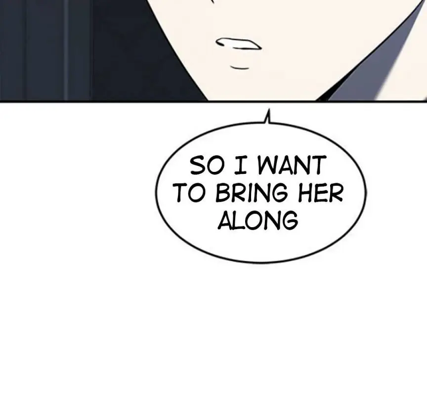 Trapped Chapter 72 Page 84