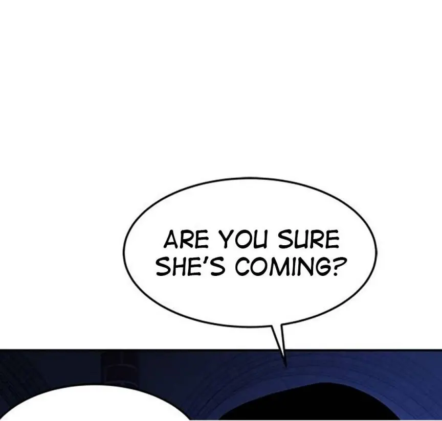 Trapped Chapter 72 Page 94