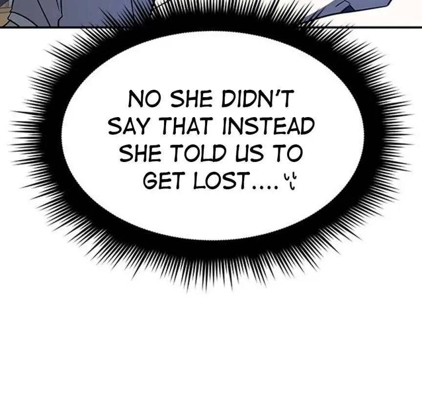Trapped Chapter 72 Page 96