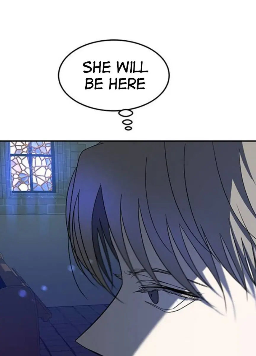 Trapped Chapter 72 Page 103
