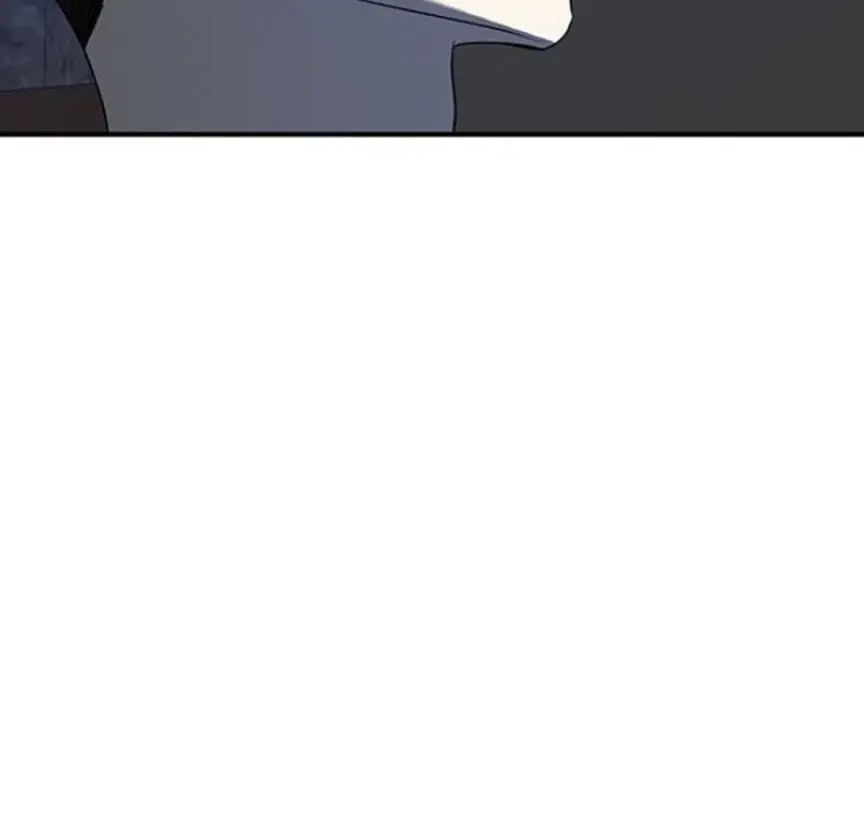Trapped Chapter 72 Page 106