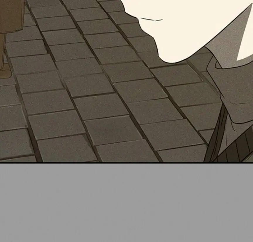 Trapped Chapter 72 Page 108
