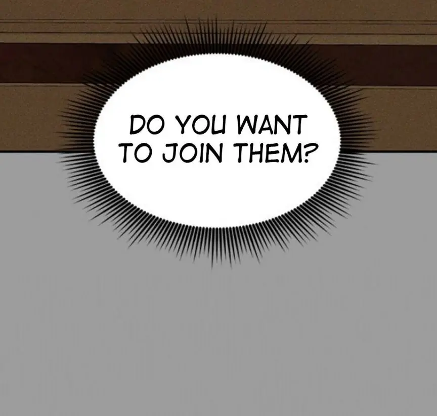 Trapped Chapter 72 Page 110