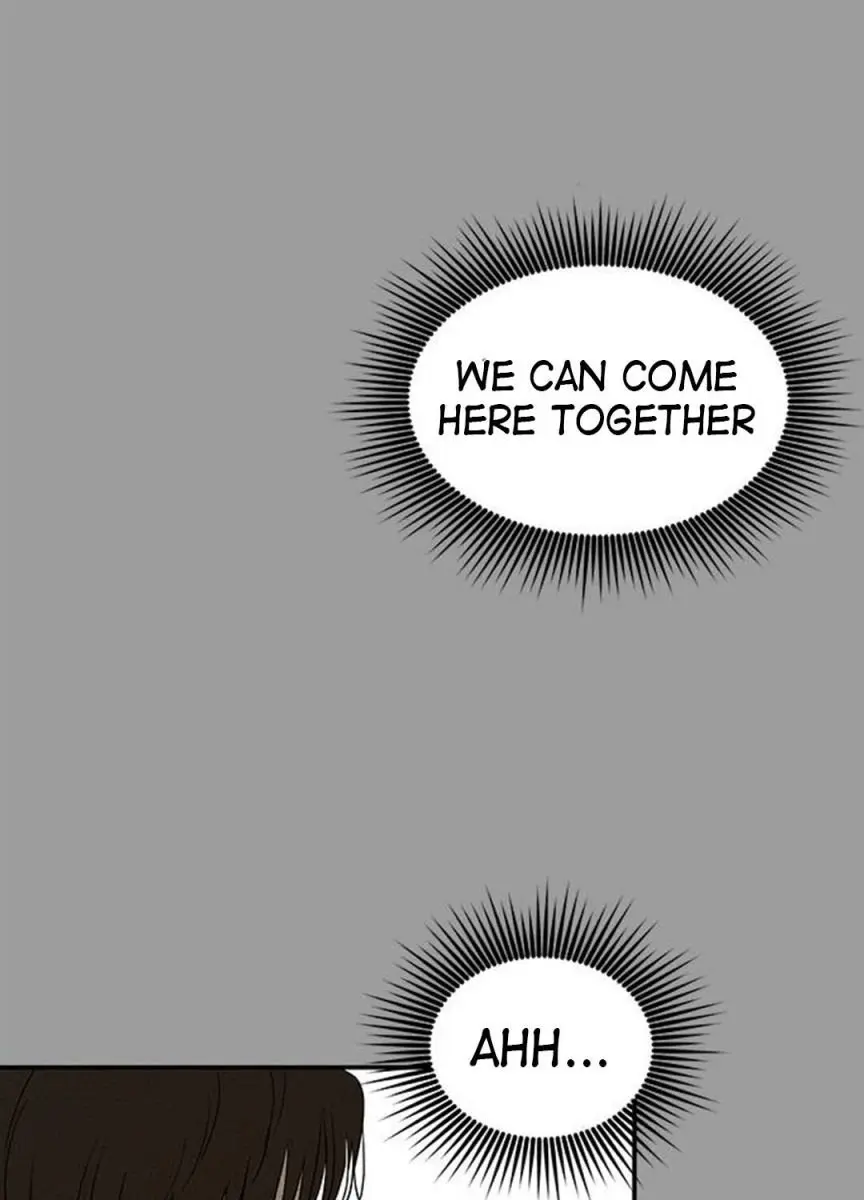 Trapped Chapter 72 Page 111