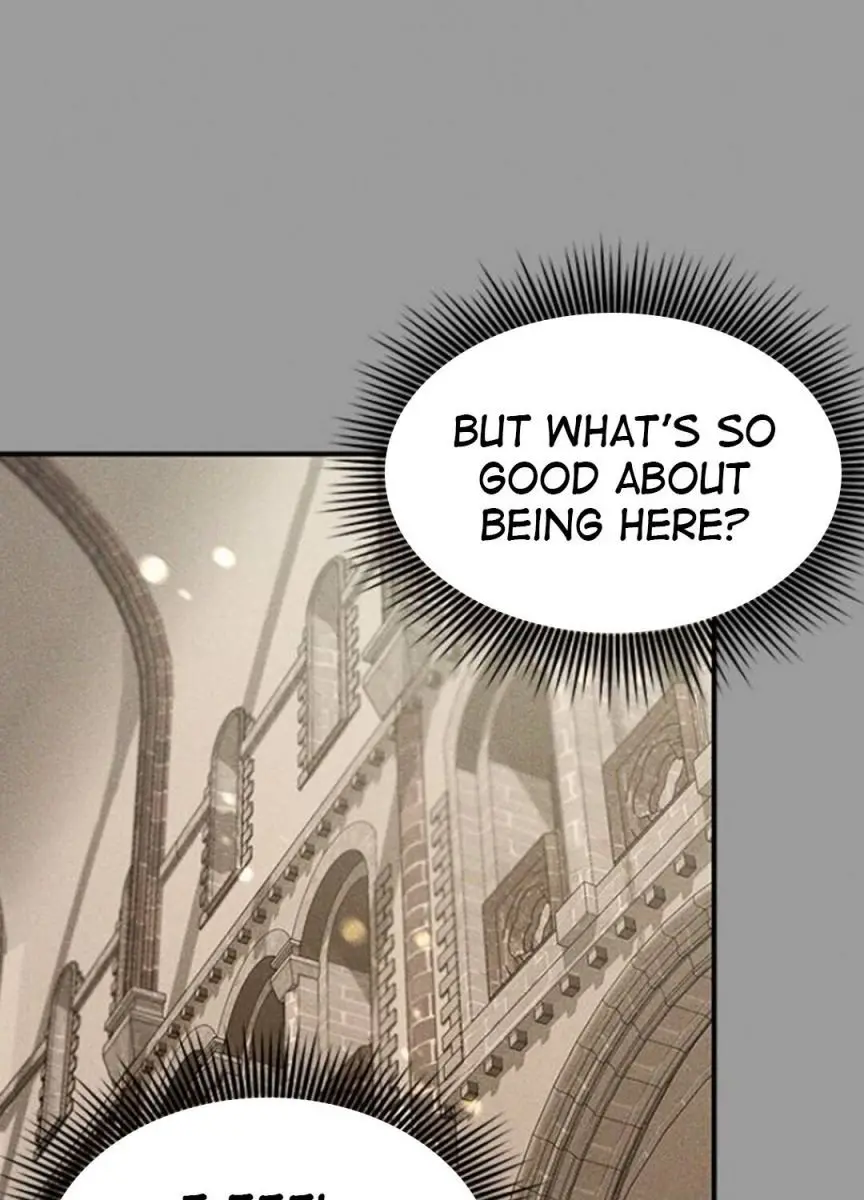 Trapped Chapter 72 Page 115
