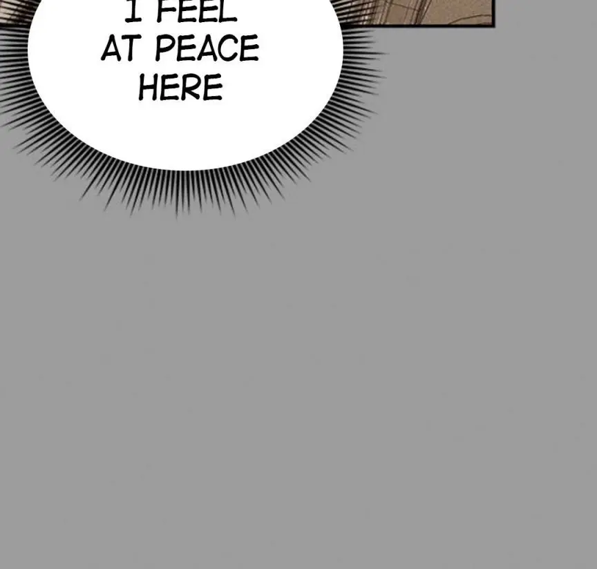 Trapped Chapter 72 Page 116