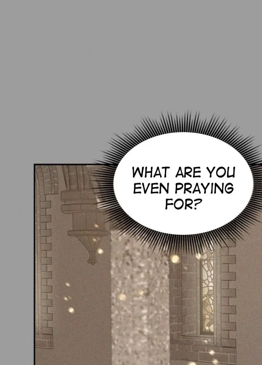 Trapped Chapter 72 Page 117