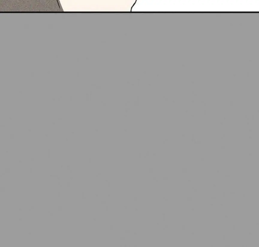 Trapped Chapter 72 Page 120