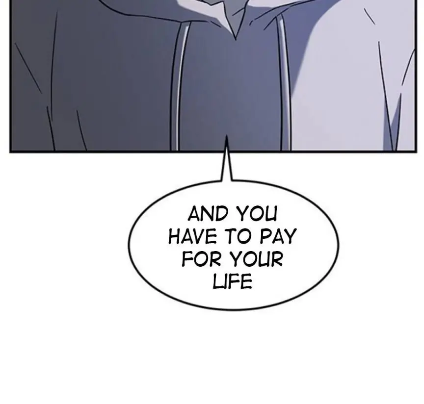 Trapped Chapter 72 Page 132