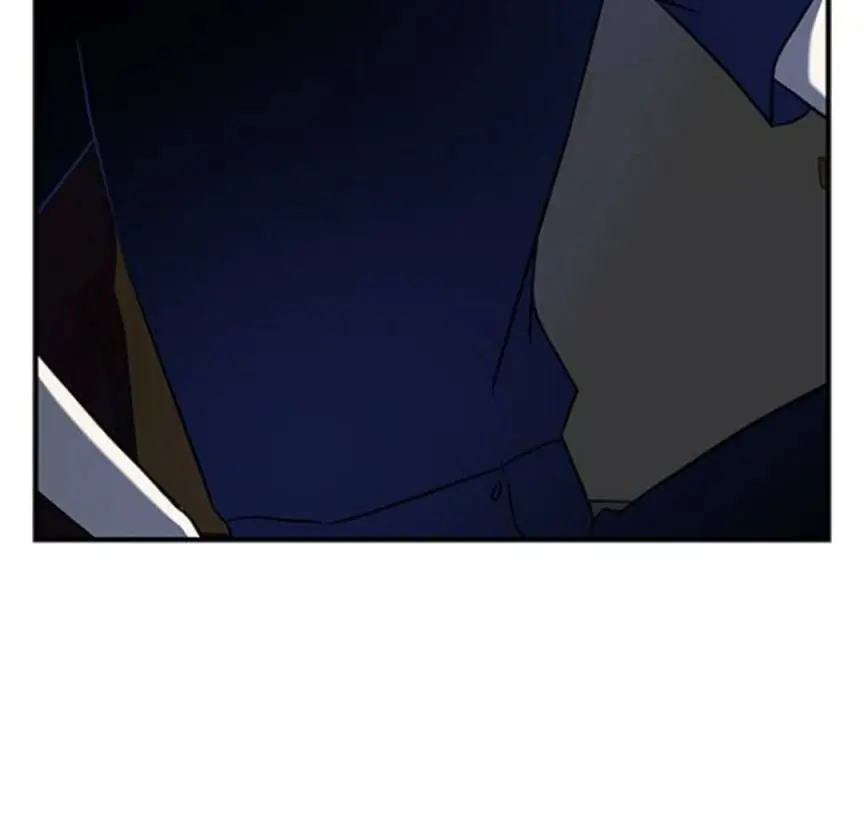 Trapped Chapter 72 Page 138