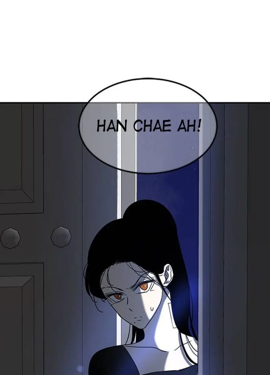 Trapped Chapter 72 Page 157