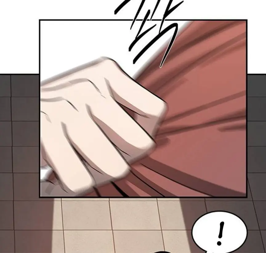 Trapped Chapter 73 Page 13