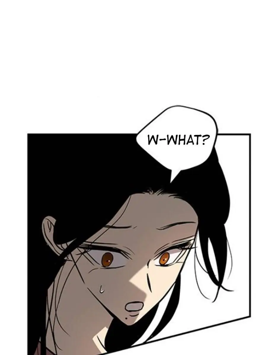 Trapped Chapter 73 Page 16