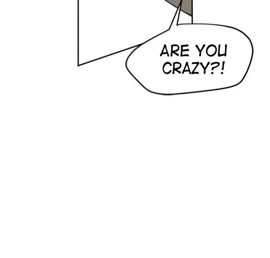 Trapped Chapter 73 Page 21