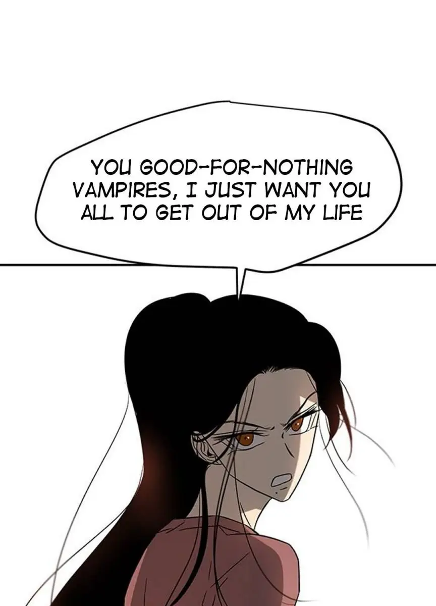 Trapped Chapter 73 Page 22