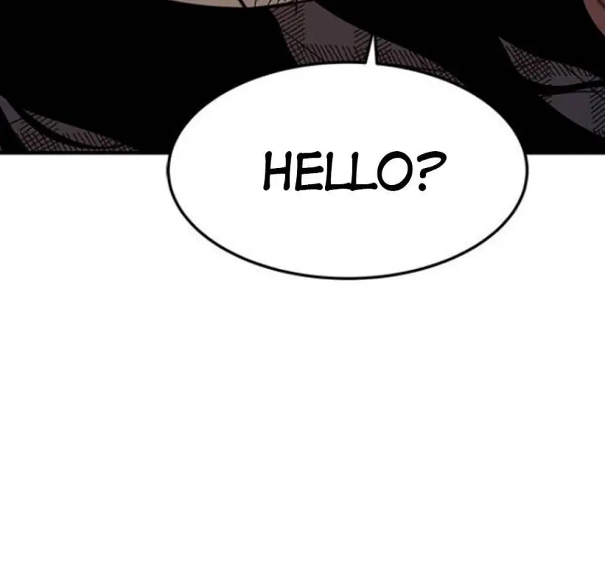 Trapped Chapter 73 Page 39