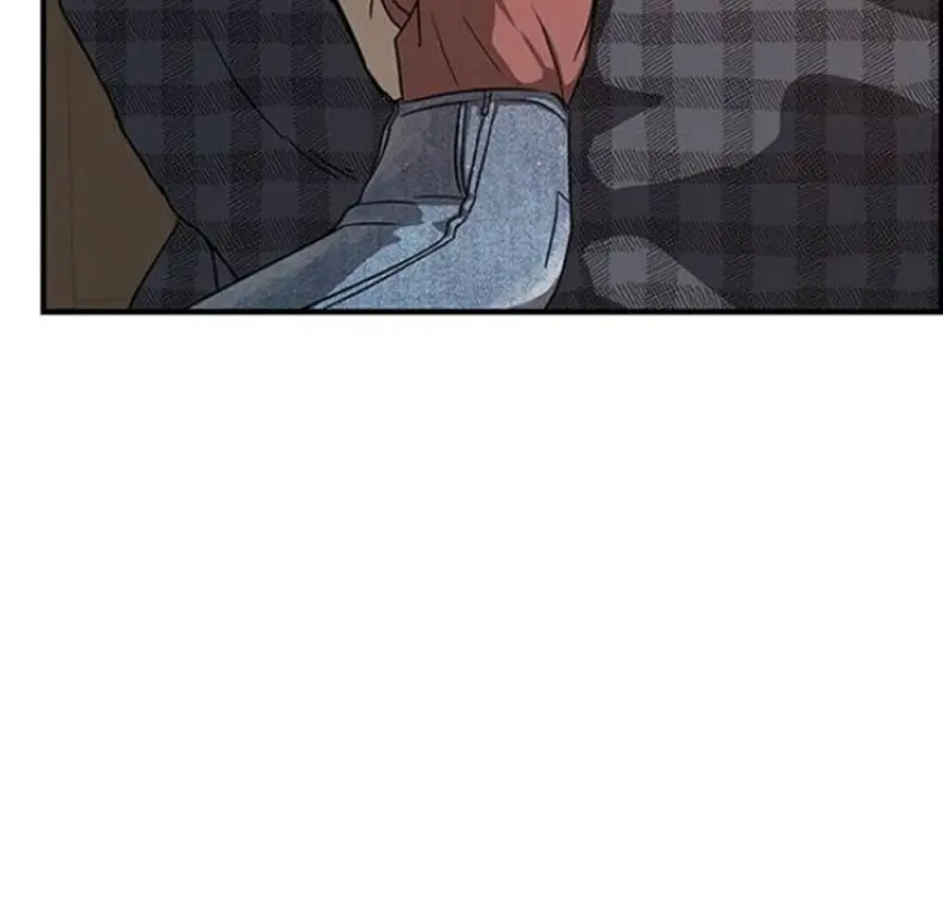 Trapped Chapter 73 Page 43