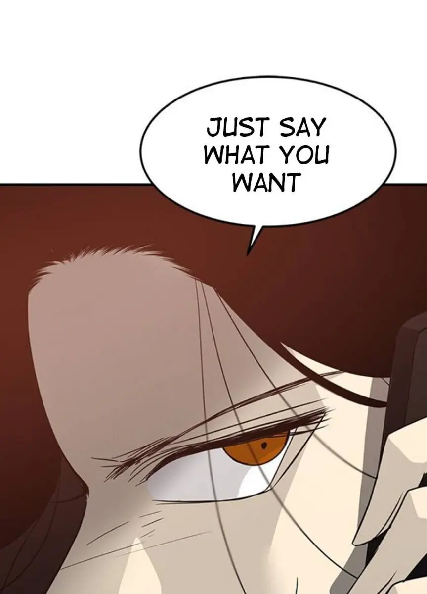 Trapped Chapter 73 Page 48