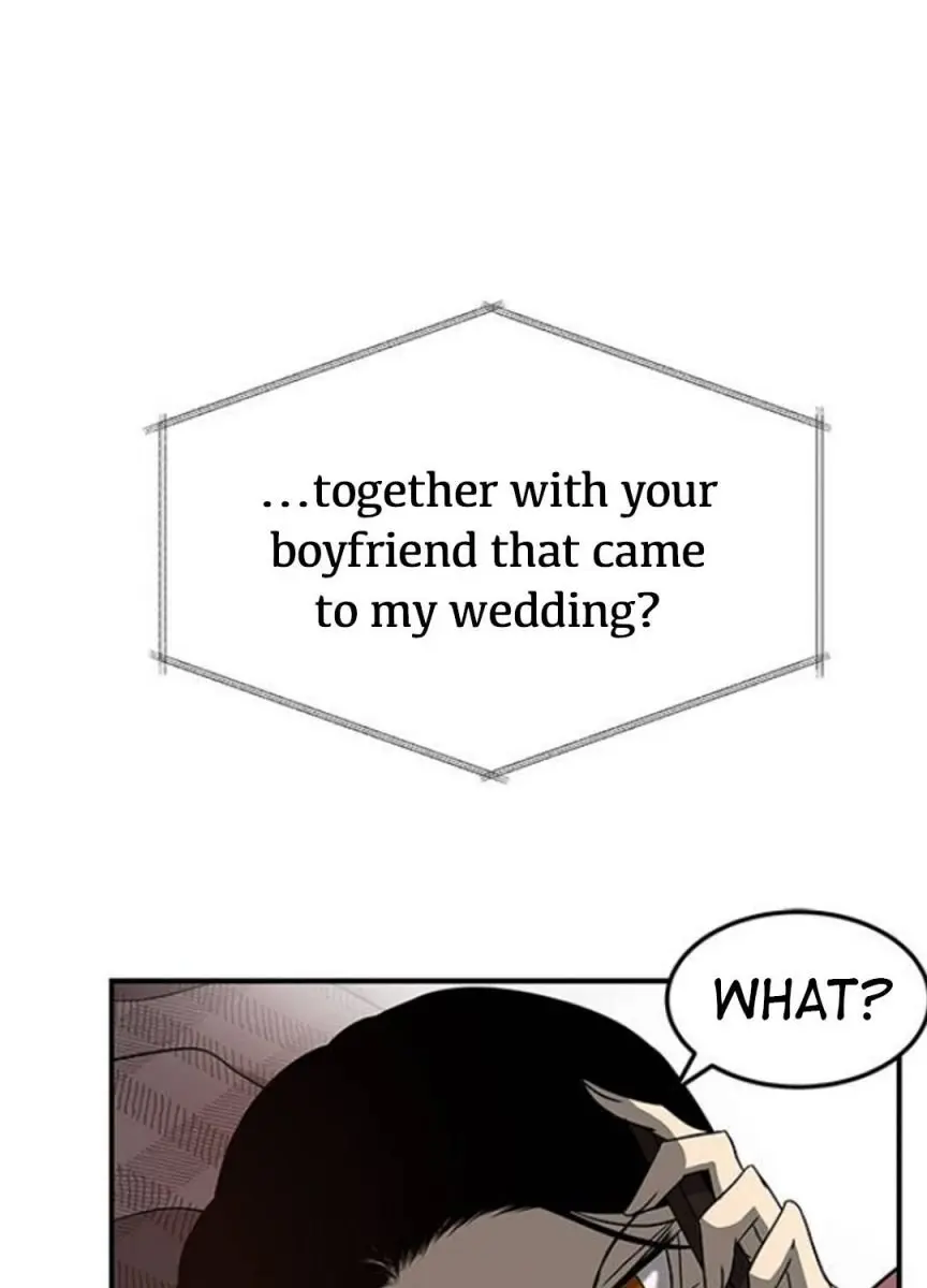 Trapped Chapter 73 Page 52
