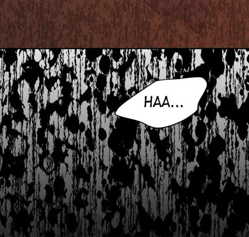 Trapped Chapter 73 Page 63