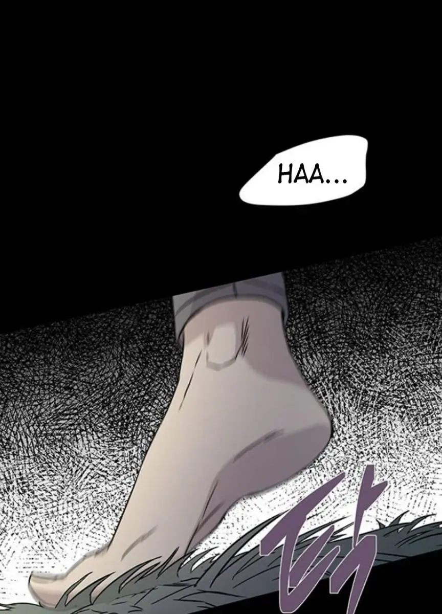 Trapped Chapter 73 Page 66