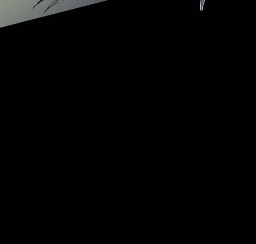 Trapped Chapter 73 Page 67