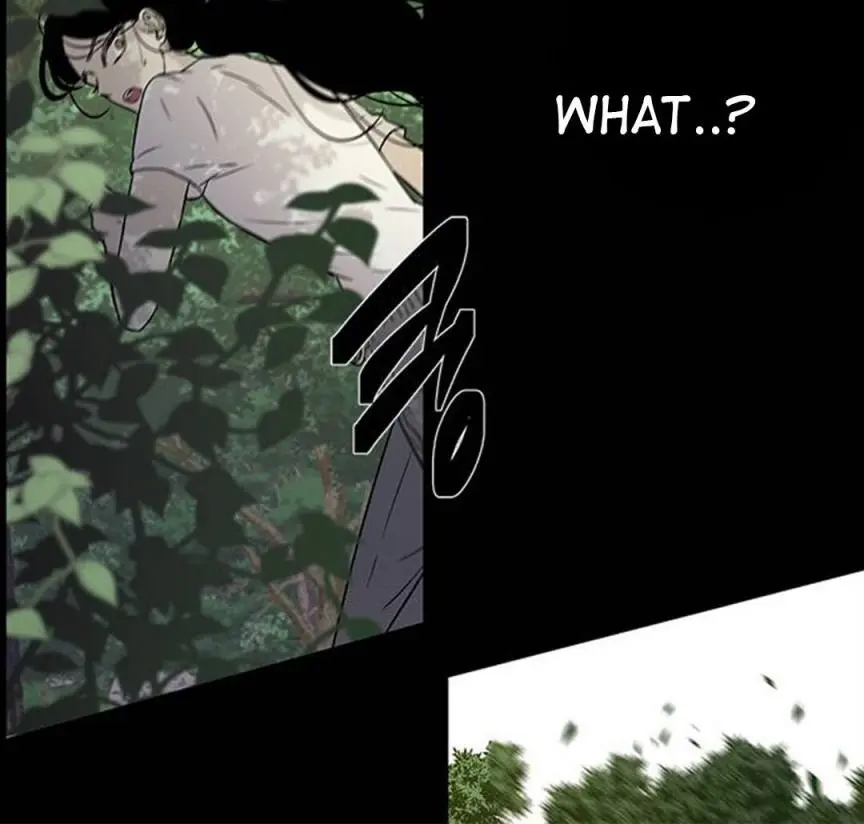 Trapped Chapter 73 Page 69