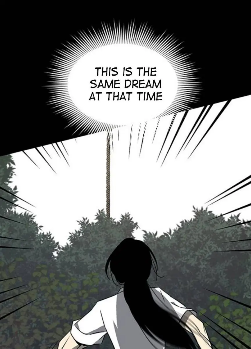 Trapped Chapter 73 Page 72