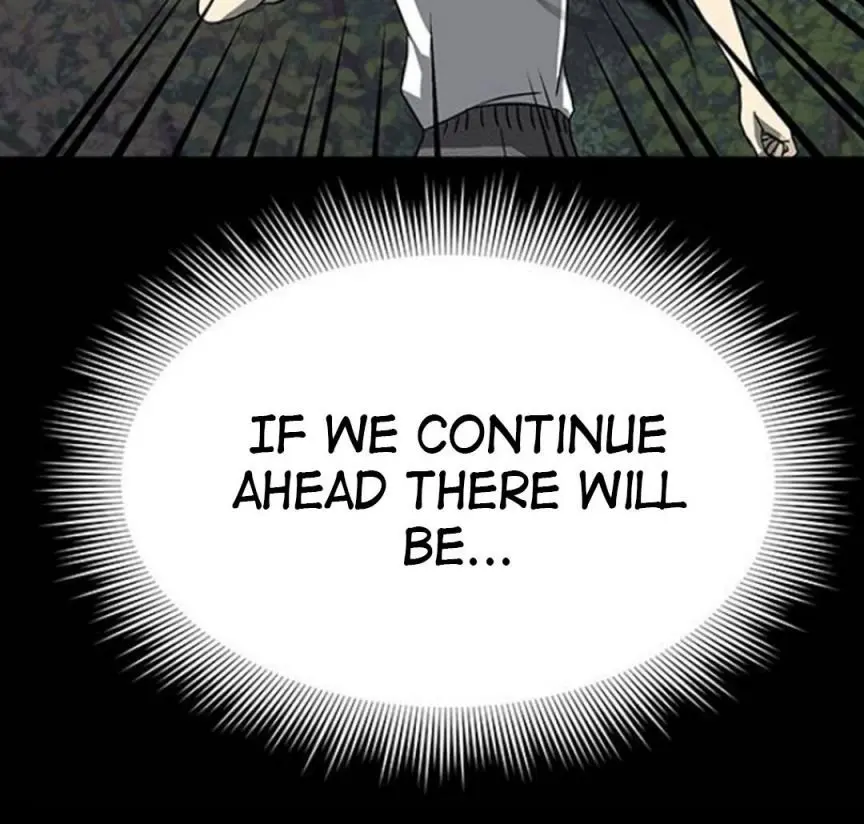 Trapped Chapter 73 Page 73