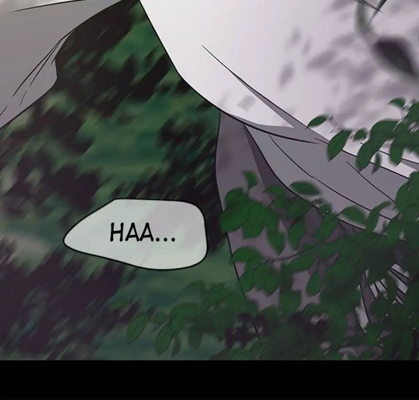 Trapped Chapter 73 Page 75