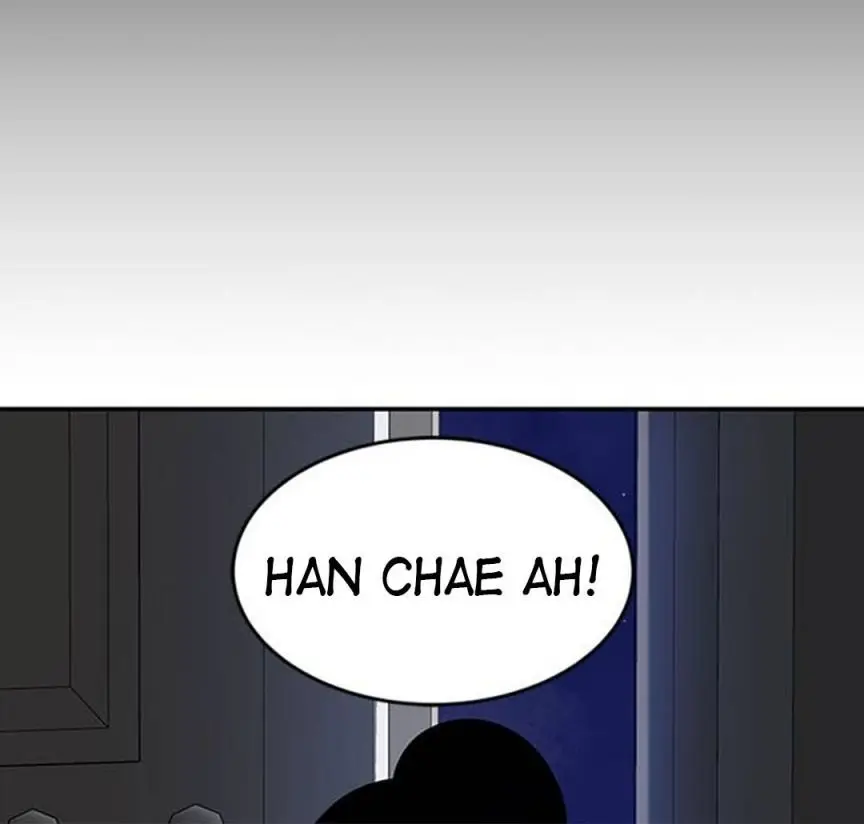 Trapped Chapter 73 Page 89