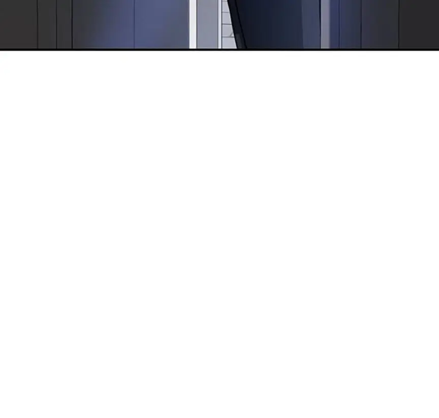 Trapped Chapter 73 Page 91